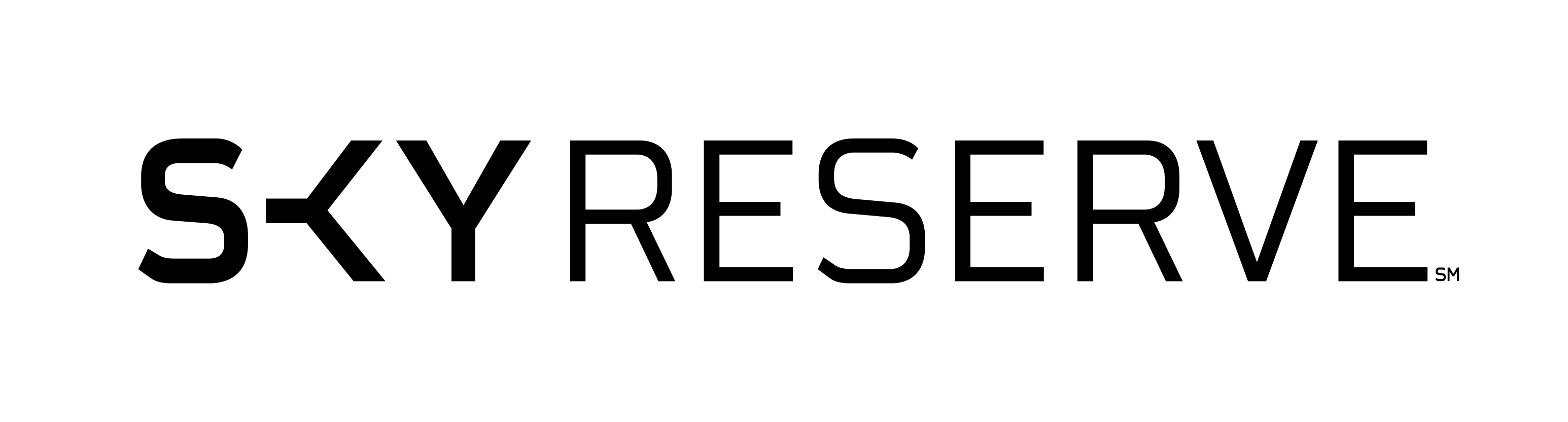 Air charter for leisure, business and freight